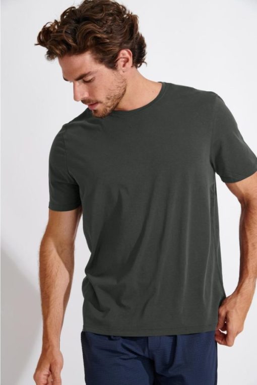 Yimano.shop9cd9001fd9 1