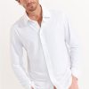 Yimano.shop9e2b1a0aa5 1