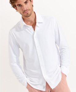 Yimano.shop9e2b1a0aa5 1