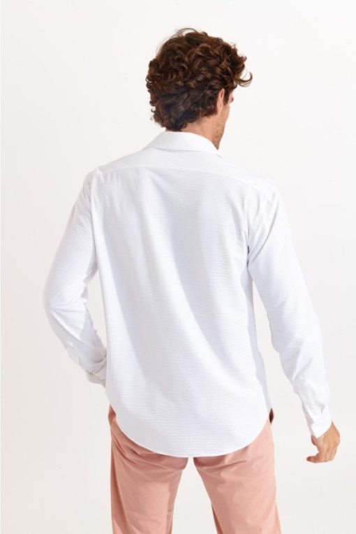 Yimano.shop9e2b1a0aa5 6