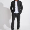 Yimano.shop9f817077ec 1