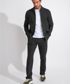 Yimano.shop9f817077ec 1
