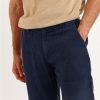 Yimano.shopa129c92ede 1
