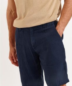 Yimano.shopa129c92ede 1