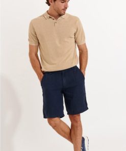 Yimano.shopa129c92ede 2