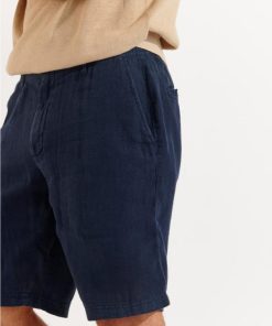 Yimano.shopa129c92ede 4