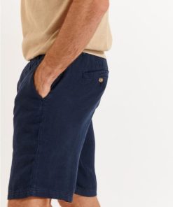 Yimano.shopa129c92ede 5