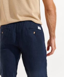 Yimano.shopa129c92ede 6