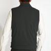 Yimano.shopa1d2522d82 1