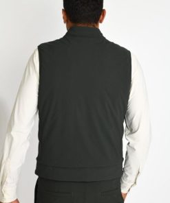 Yimano.shopa1d2522d82 1