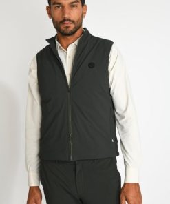 Yimano.shopa1d2522d82 4