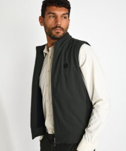 Yimano.shopa1d2522d82 8