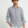 Yimano.shopa382e157af 1