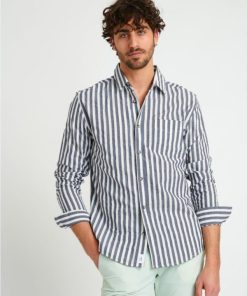 Yimano.shopa382e157af 1