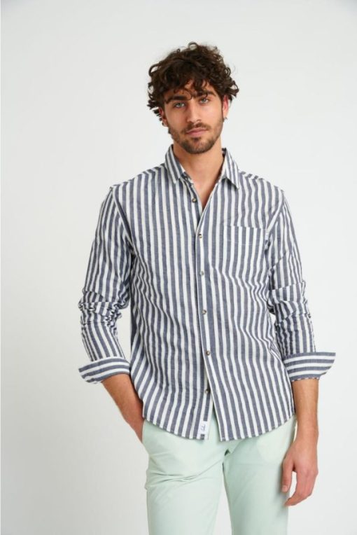 Yimano.shopa382e157af 1