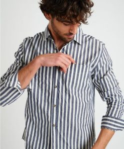 Yimano.shopa382e157af 2