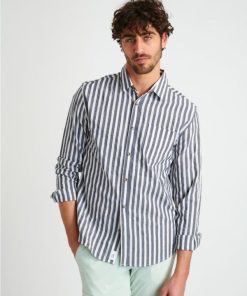 Yimano.shopa382e157af 3