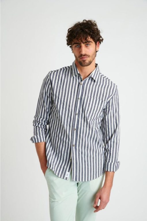 Yimano.shopa382e157af 3