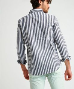 Yimano.shopa382e157af 5