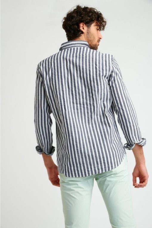 Yimano.shopa382e157af 5