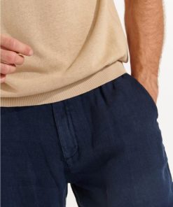 Yimano.shopa3c6384361 1