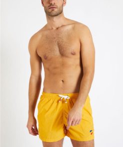 Yimano.shopa5579b98d0 1