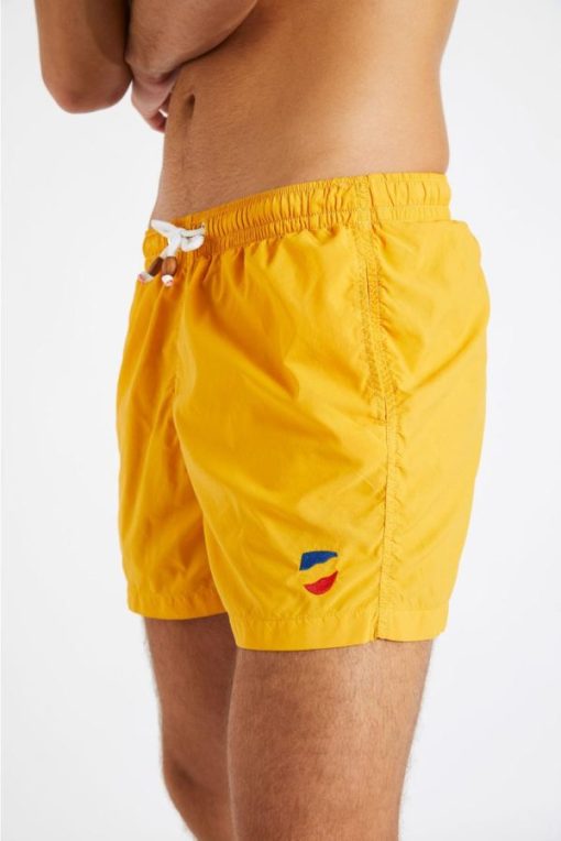 Yimano.shopa5579b98d0 2