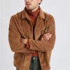 Yimano.shopa576a41a38 1