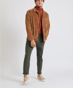 Yimano.shopa576a41a38 4