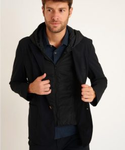 Yimano.shopa6416e2f24 1