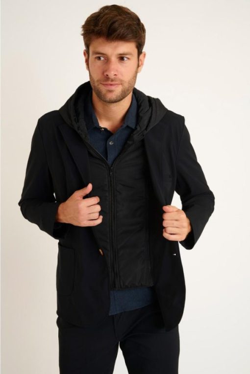 Yimano.shopa6416e2f24 1