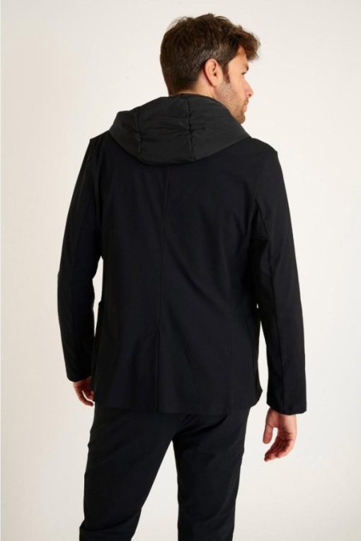 Yimano.shopa6416e2f24 3
