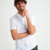 Yimano.shopa6899830cd 1