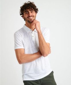 Yimano.shopa6899830cd 1