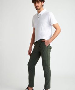 Yimano.shopa6899830cd 2