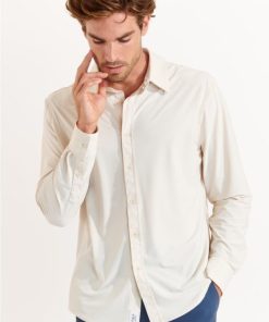 Yimano.shopa8188c3efd 3