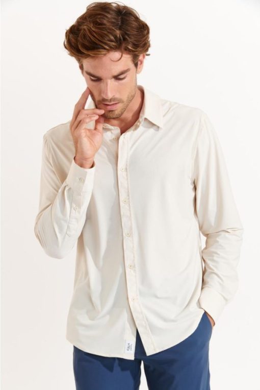 Yimano.shopa8188c3efd 3