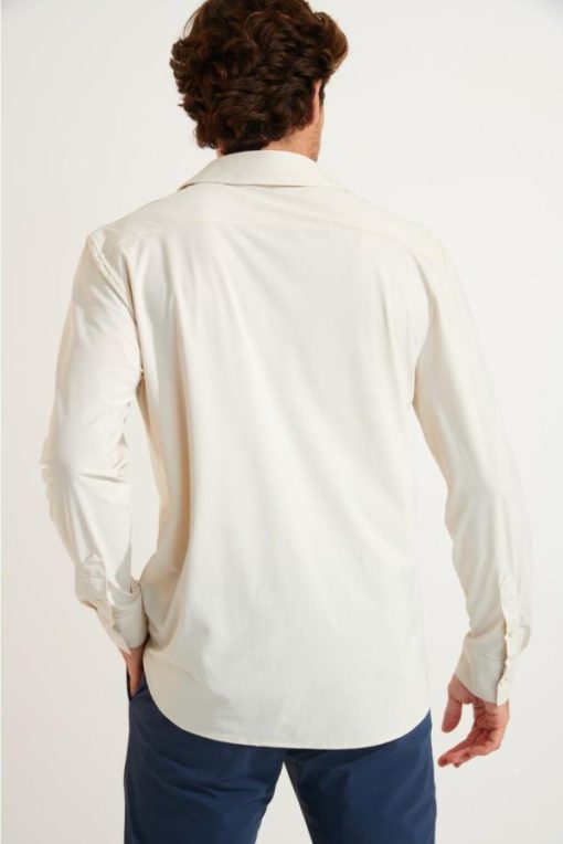 Yimano.shopa8188c3efd 6