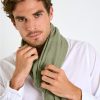 Yimano.shopaad580992e 1