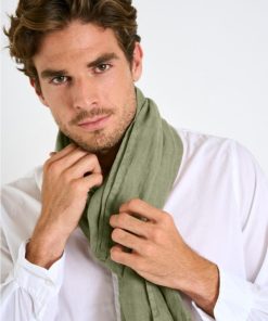 Yimano.shopaad580992e 1