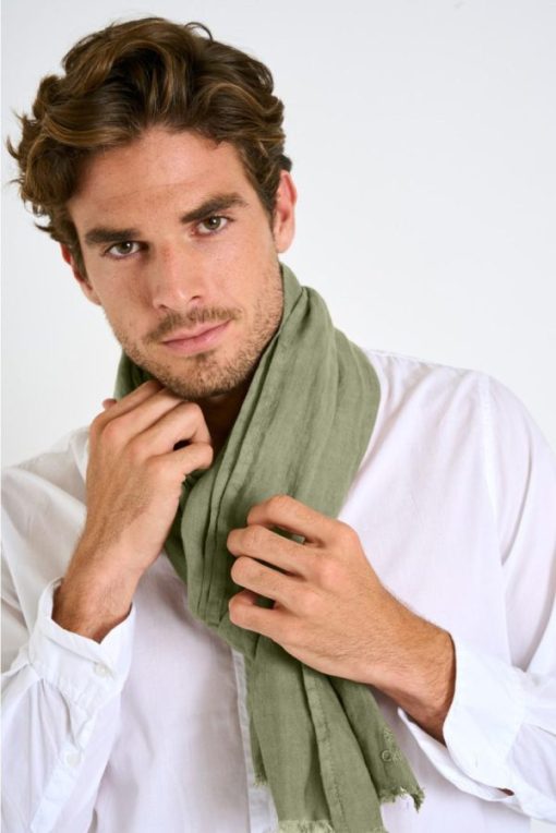 Yimano.shopaad580992e 1