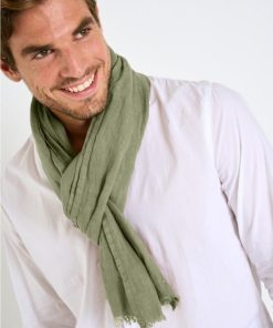 Yimano.shopaad580992e 3