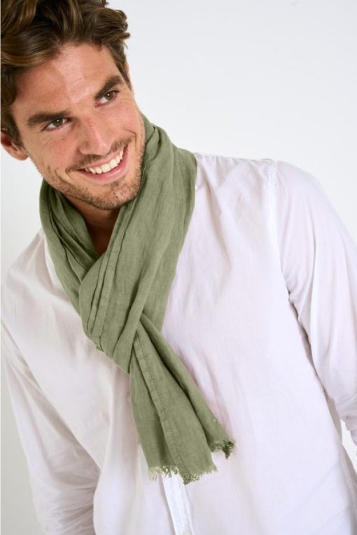 Yimano.shopaad580992e 3