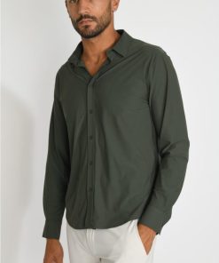 Yimano.shopab3909e53e 2