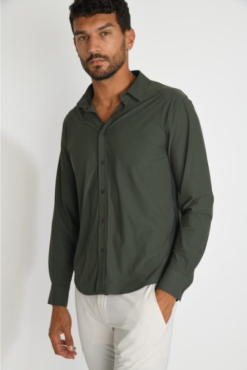 Yimano.shopab3909e53e 2
