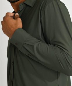 Yimano.shopab3909e53e 4