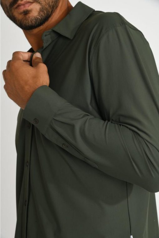 Yimano.shopab3909e53e 4