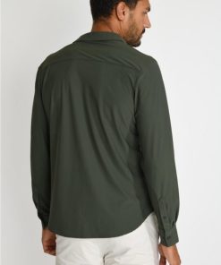 Yimano.shopab3909e53e 5