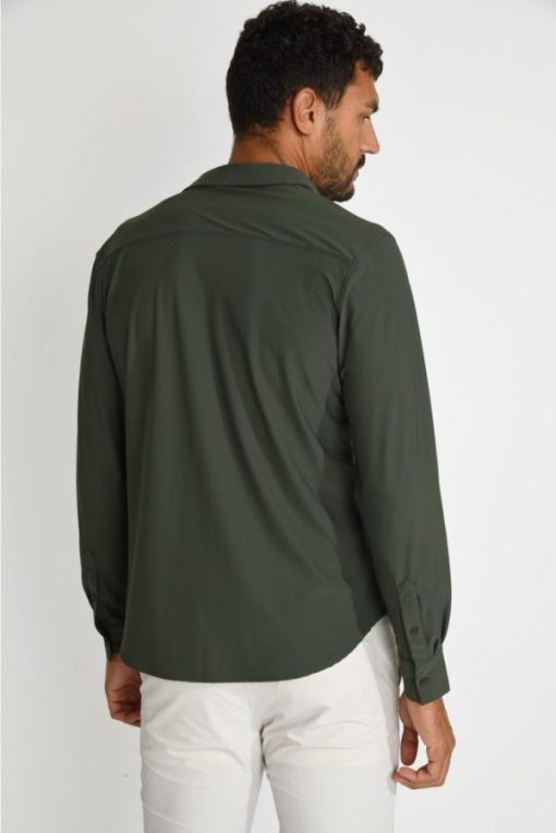 Yimano.shopab3909e53e 5