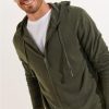 Yimano.shopac4348f788 1